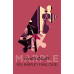 Miss Marple's Final Cases (Paperback) by  ''Agatha Christie''